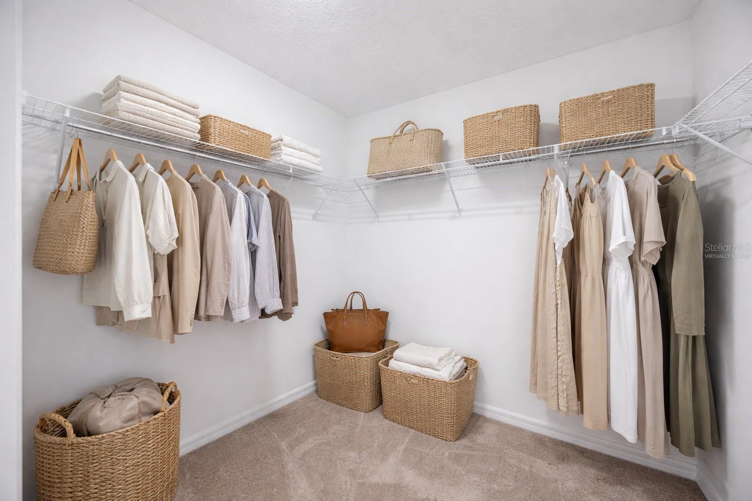 20770 BALSAM HILL RD, LAND O LAKES, FL, 34638