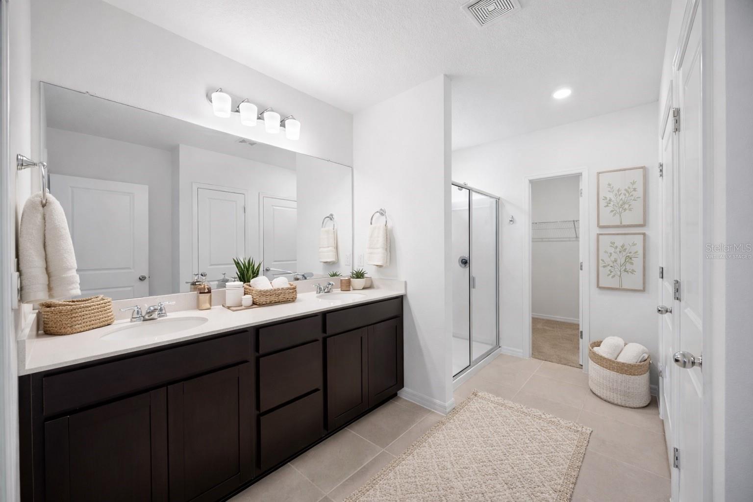 20770 BALSAM HILL RD, LAND O LAKES, FL, 34638