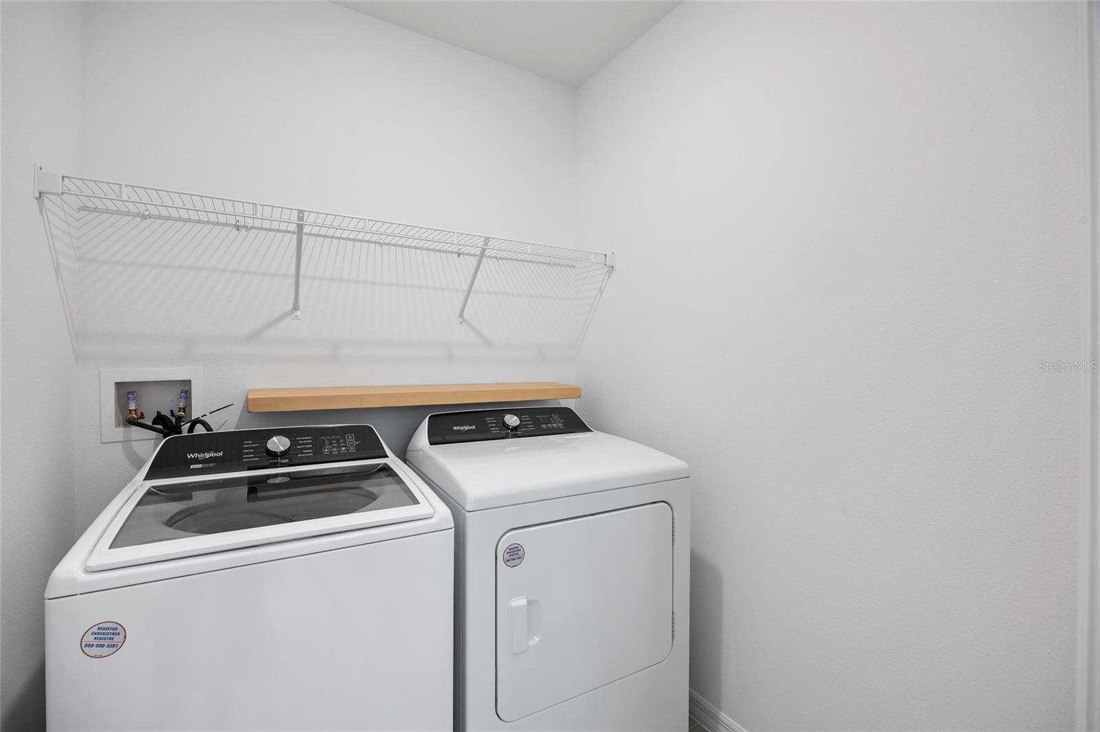 20770 BALSAM HILL RD, LAND O LAKES, FL, 34638