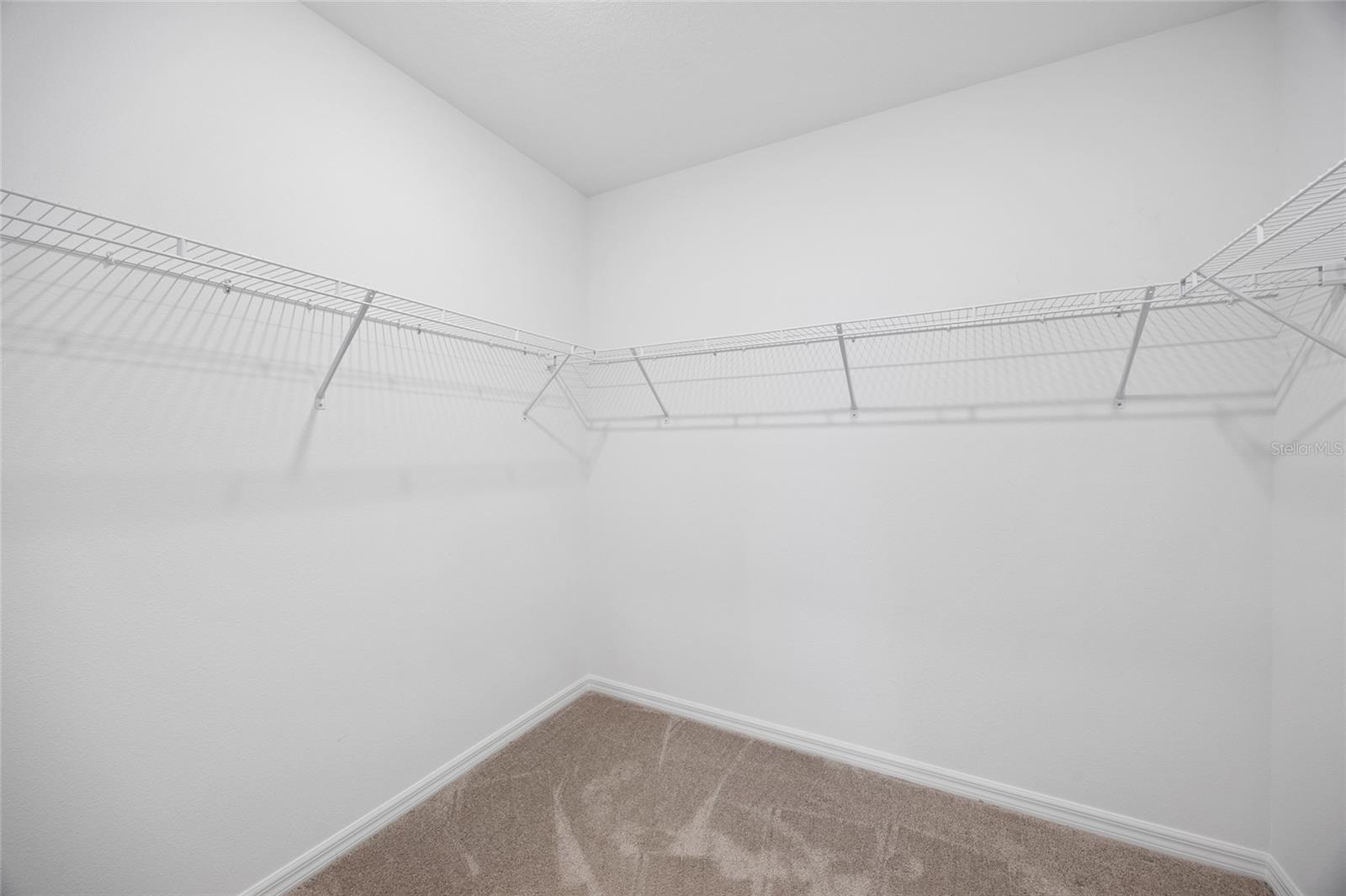 20770 BALSAM HILL RD, LAND O LAKES, FL, 34638