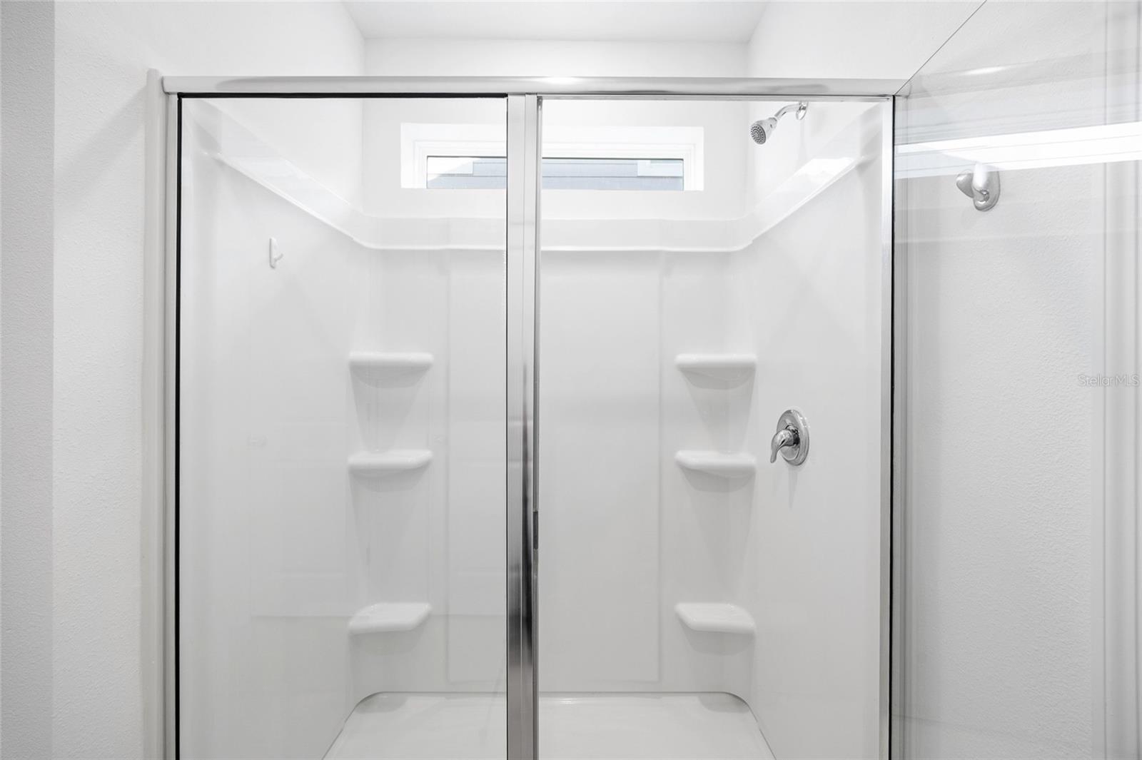 20770 BALSAM HILL RD, LAND O LAKES, FL, 34638