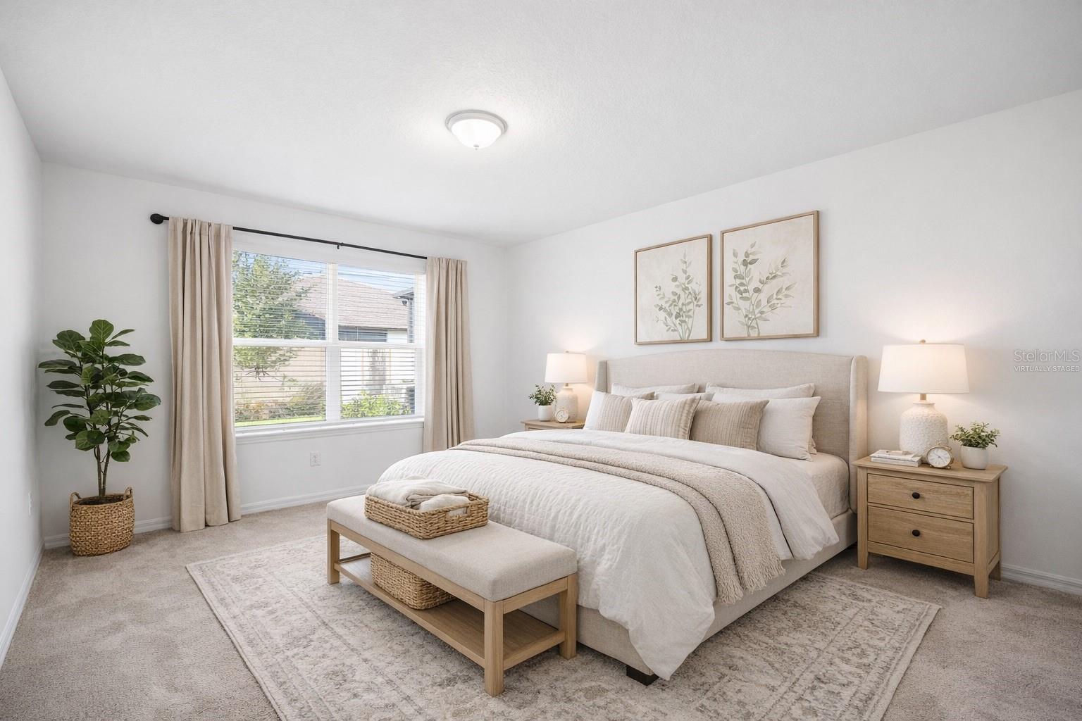 20770 BALSAM HILL RD, LAND O LAKES, FL, 34638