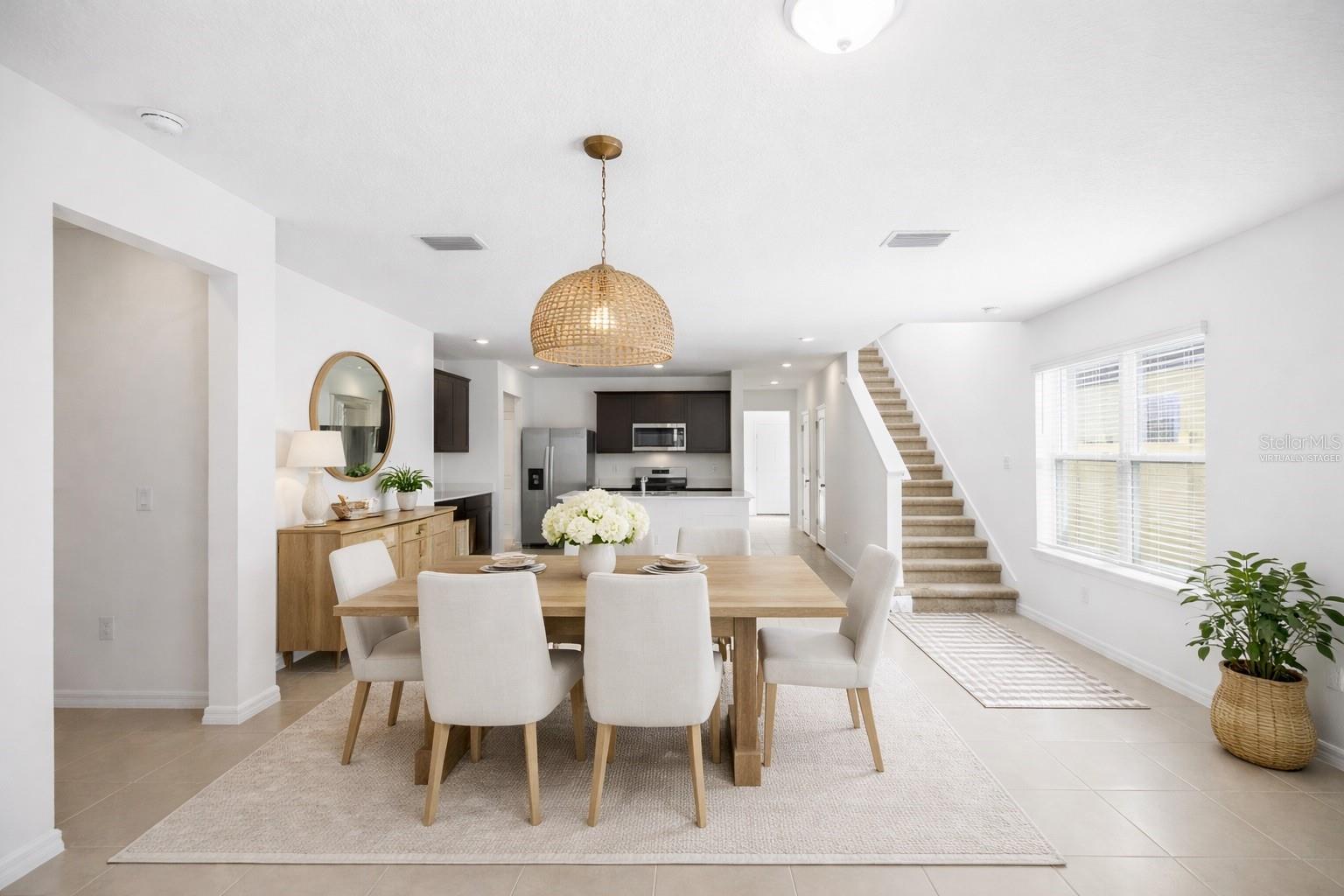 20770 BALSAM HILL RD, LAND O LAKES, FL, 34638