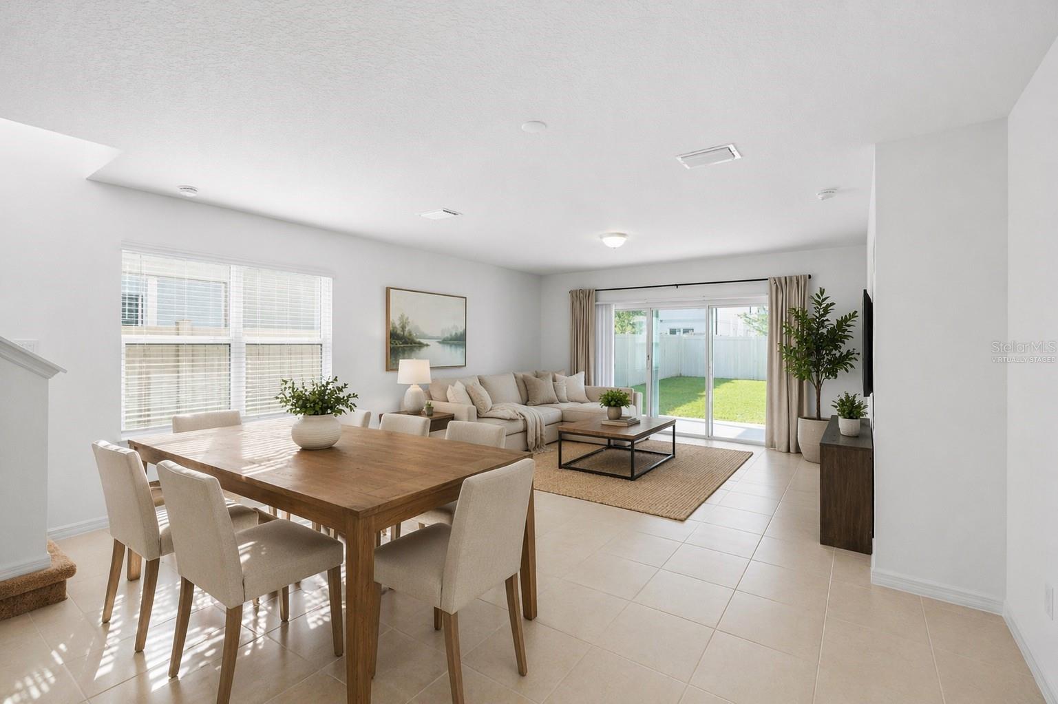 20770 BALSAM HILL RD, LAND O LAKES, FL, 34638