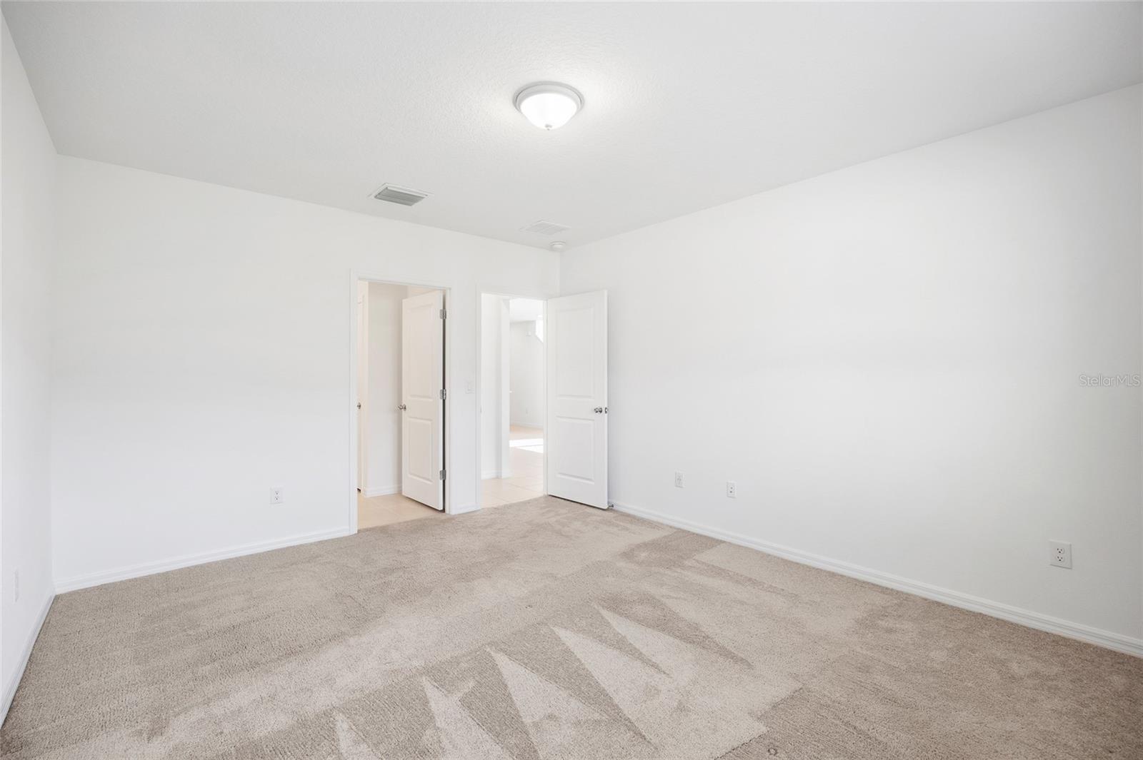 20770 BALSAM HILL RD, LAND O LAKES, FL, 34638