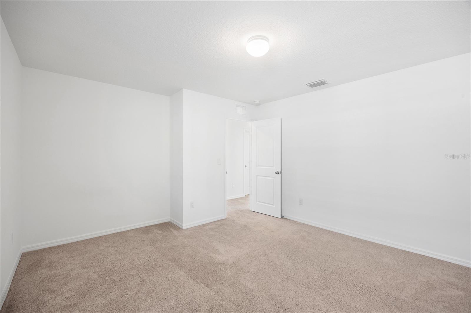 20770 BALSAM HILL RD, LAND O LAKES, FL, 34638