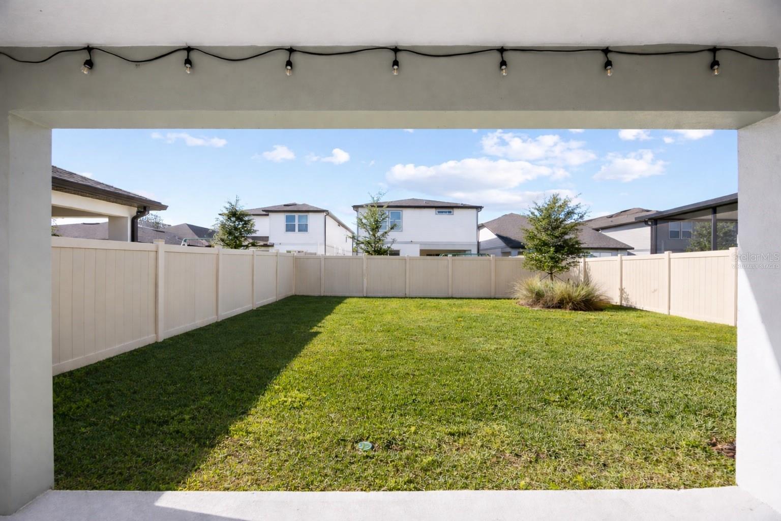 20770 BALSAM HILL RD, LAND O LAKES, FL, 34638