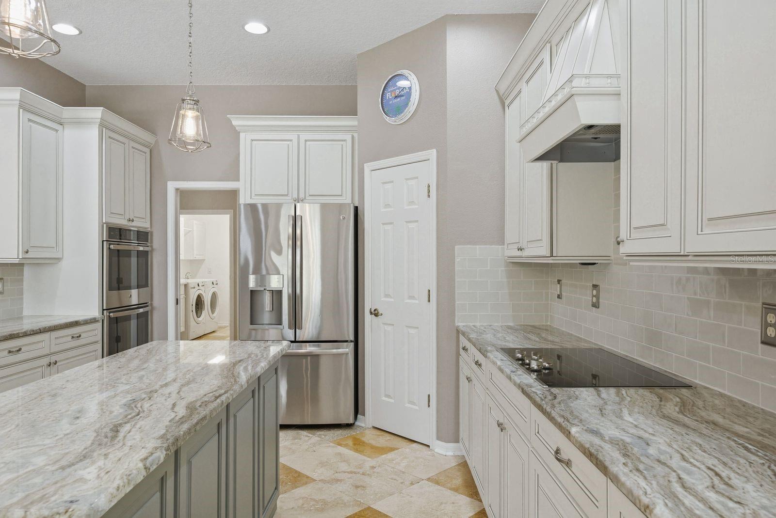 9103 CREEDMOOR LN, NEW PORT RICHEY, FL, 34654