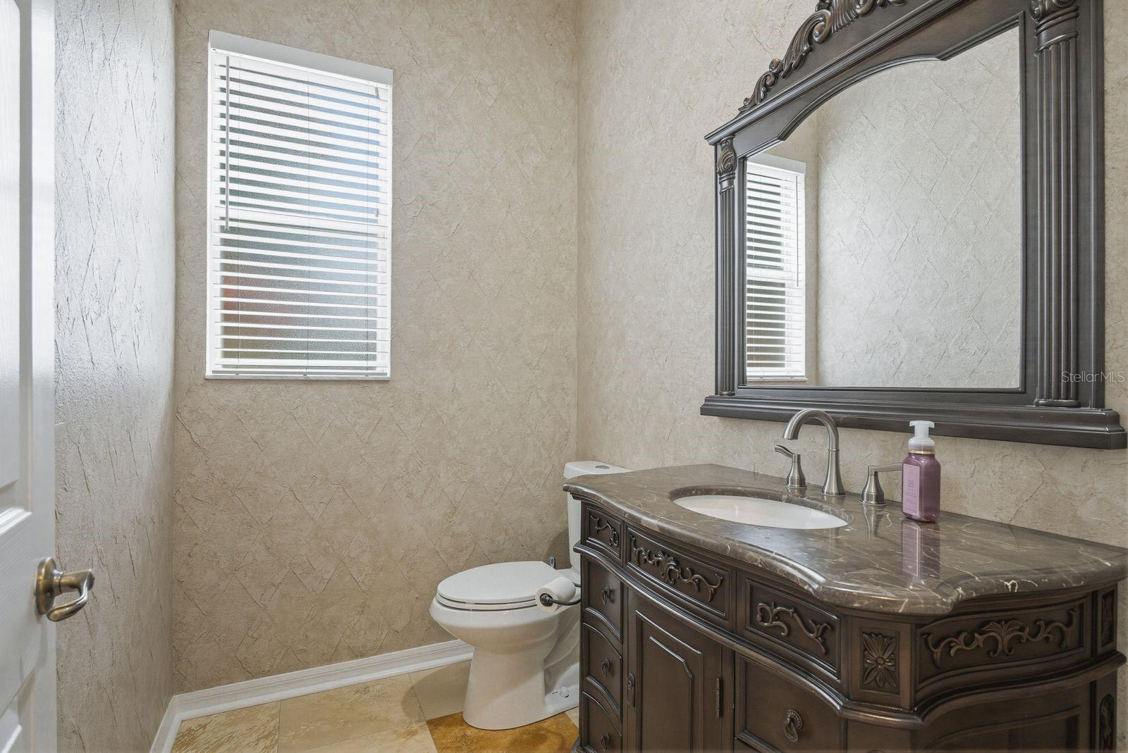 9103 CREEDMOOR LN, NEW PORT RICHEY, FL, 34654