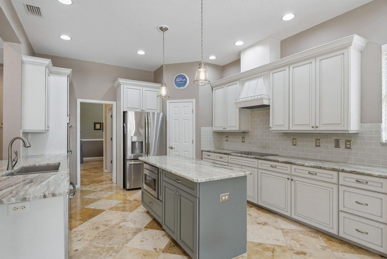 9103 CREEDMOOR LN, NEW PORT RICHEY, FL, 34654