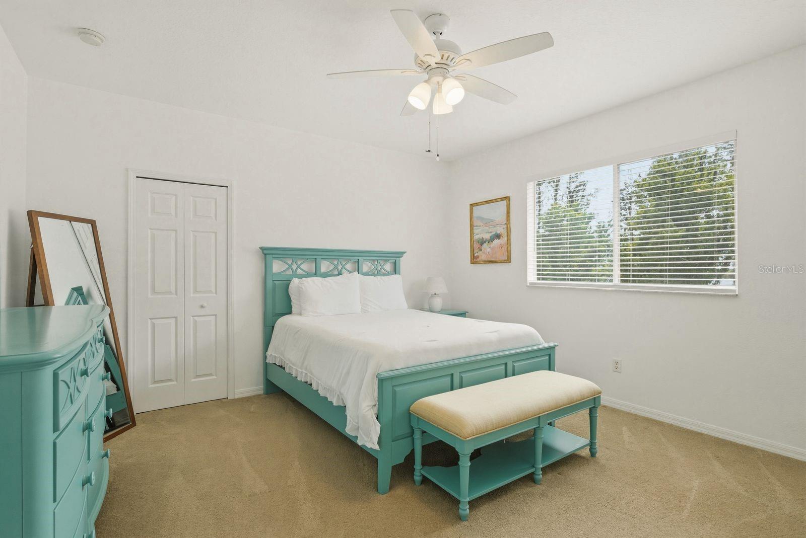 9103 CREEDMOOR LN, NEW PORT RICHEY, FL, 34654