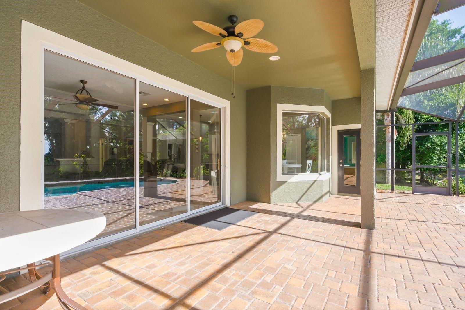 9103 CREEDMOOR LN, NEW PORT RICHEY, FL, 34654