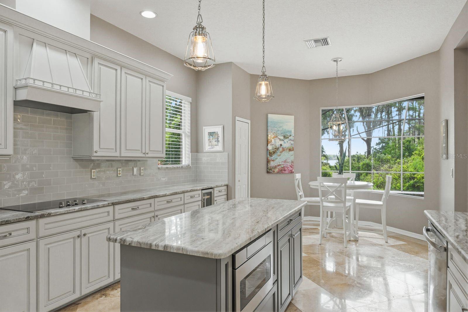 9103 CREEDMOOR LN, NEW PORT RICHEY, FL, 34654