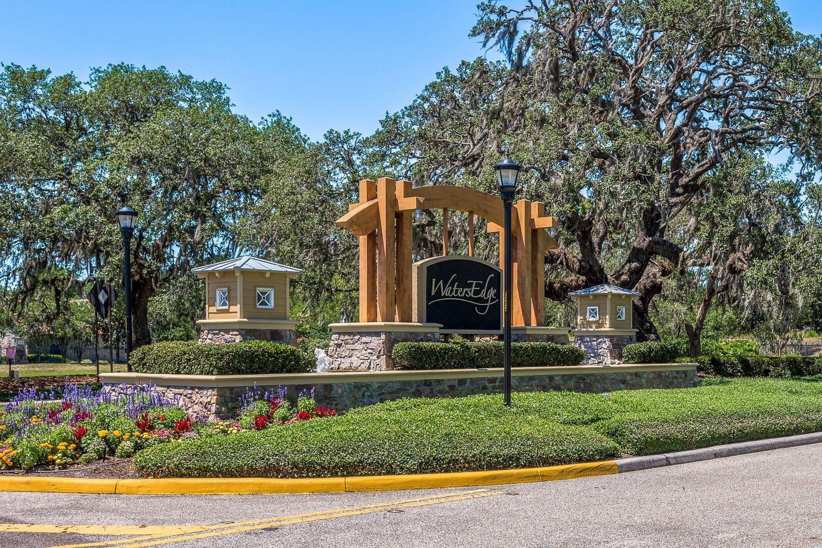 9103 CREEDMOOR LN, NEW PORT RICHEY, FL, 34654