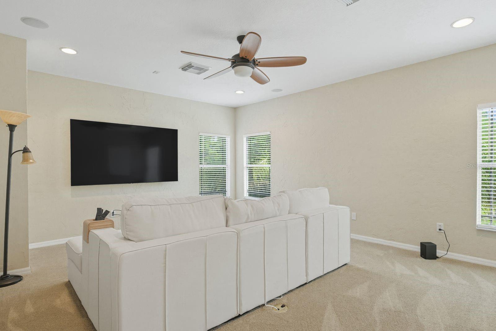 9103 CREEDMOOR LN, NEW PORT RICHEY, FL, 34654