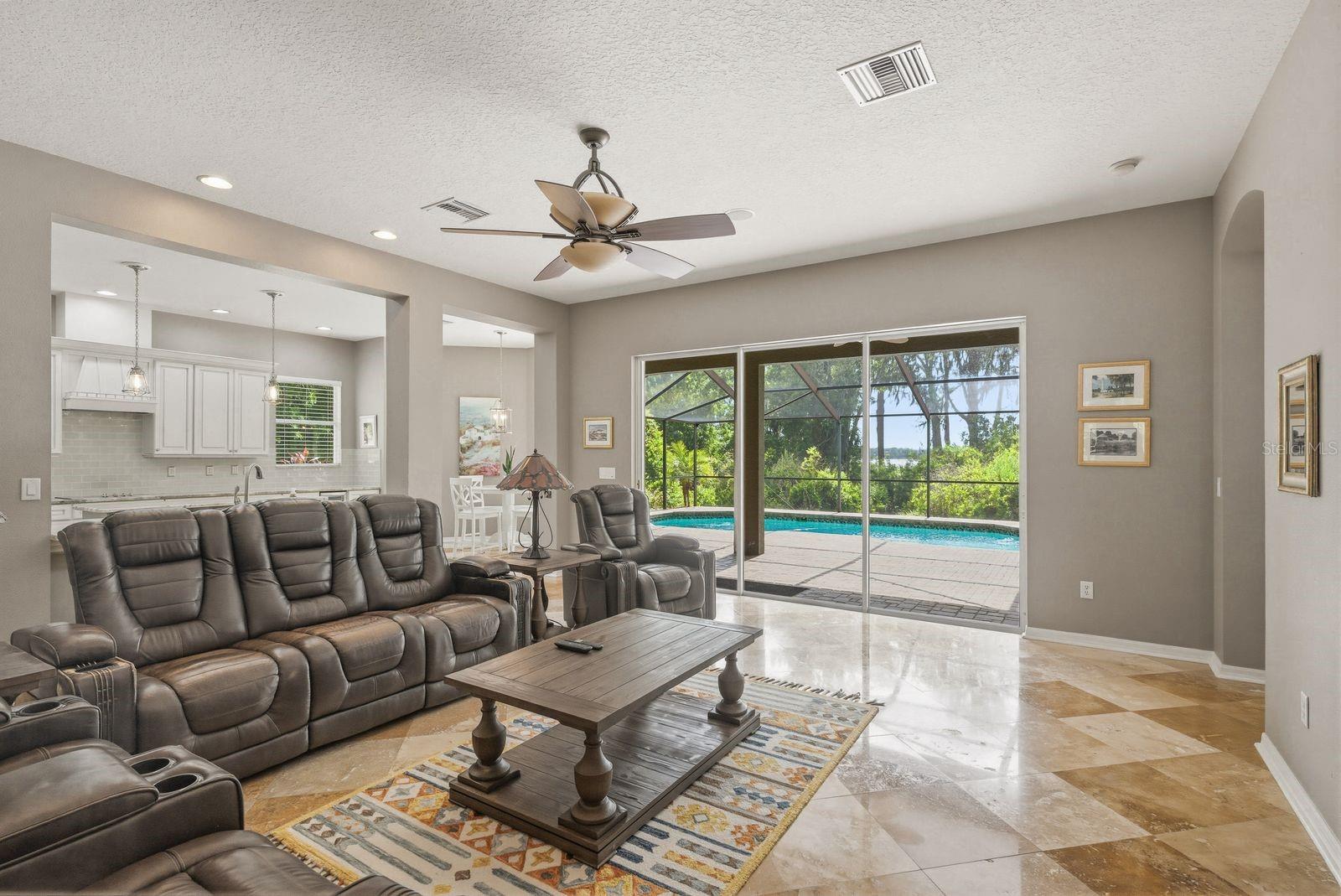 9103 CREEDMOOR LN, NEW PORT RICHEY, FL, 34654