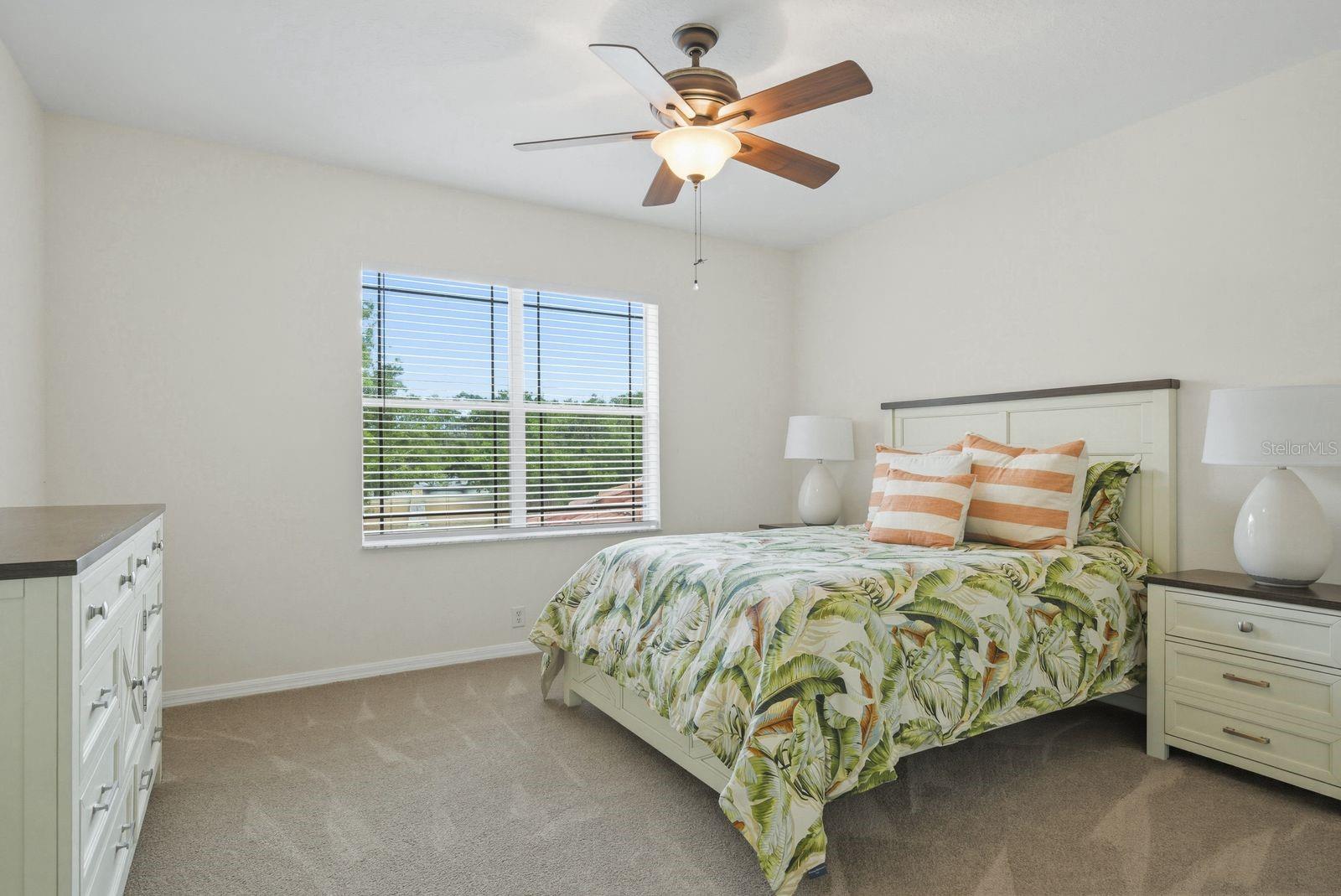 9103 CREEDMOOR LN, NEW PORT RICHEY, FL, 34654