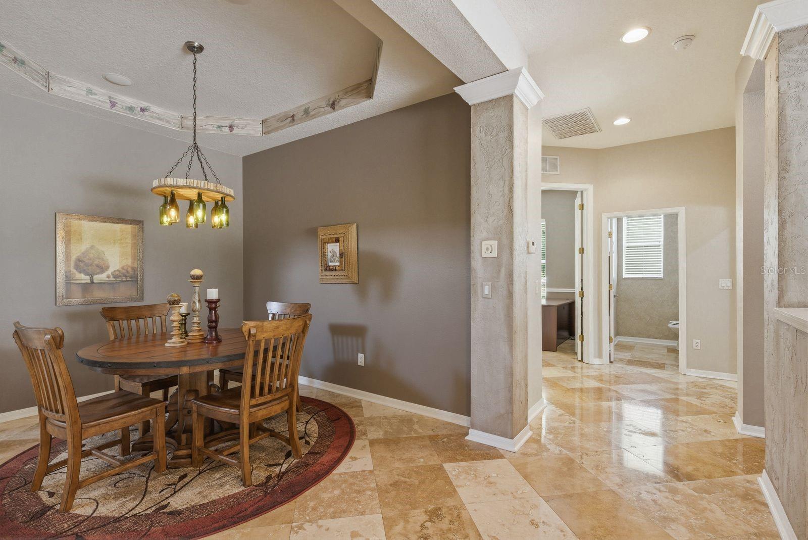 9103 CREEDMOOR LN, NEW PORT RICHEY, FL, 34654