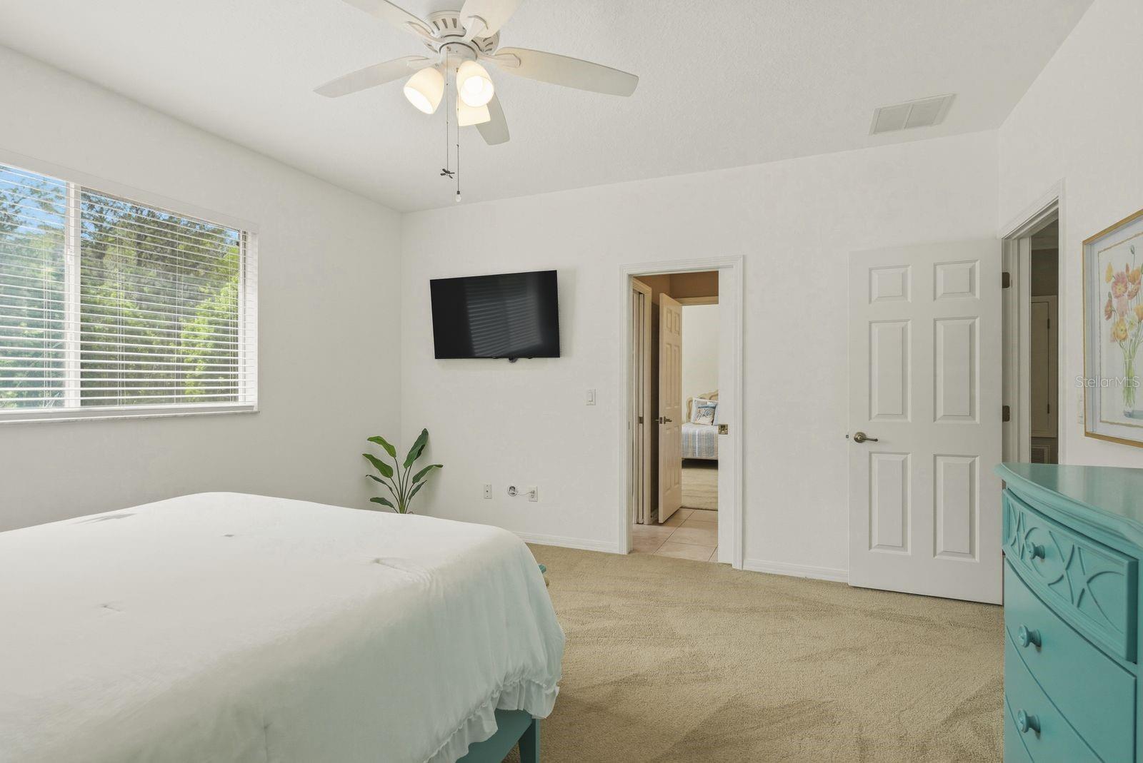 9103 CREEDMOOR LN, NEW PORT RICHEY, FL, 34654