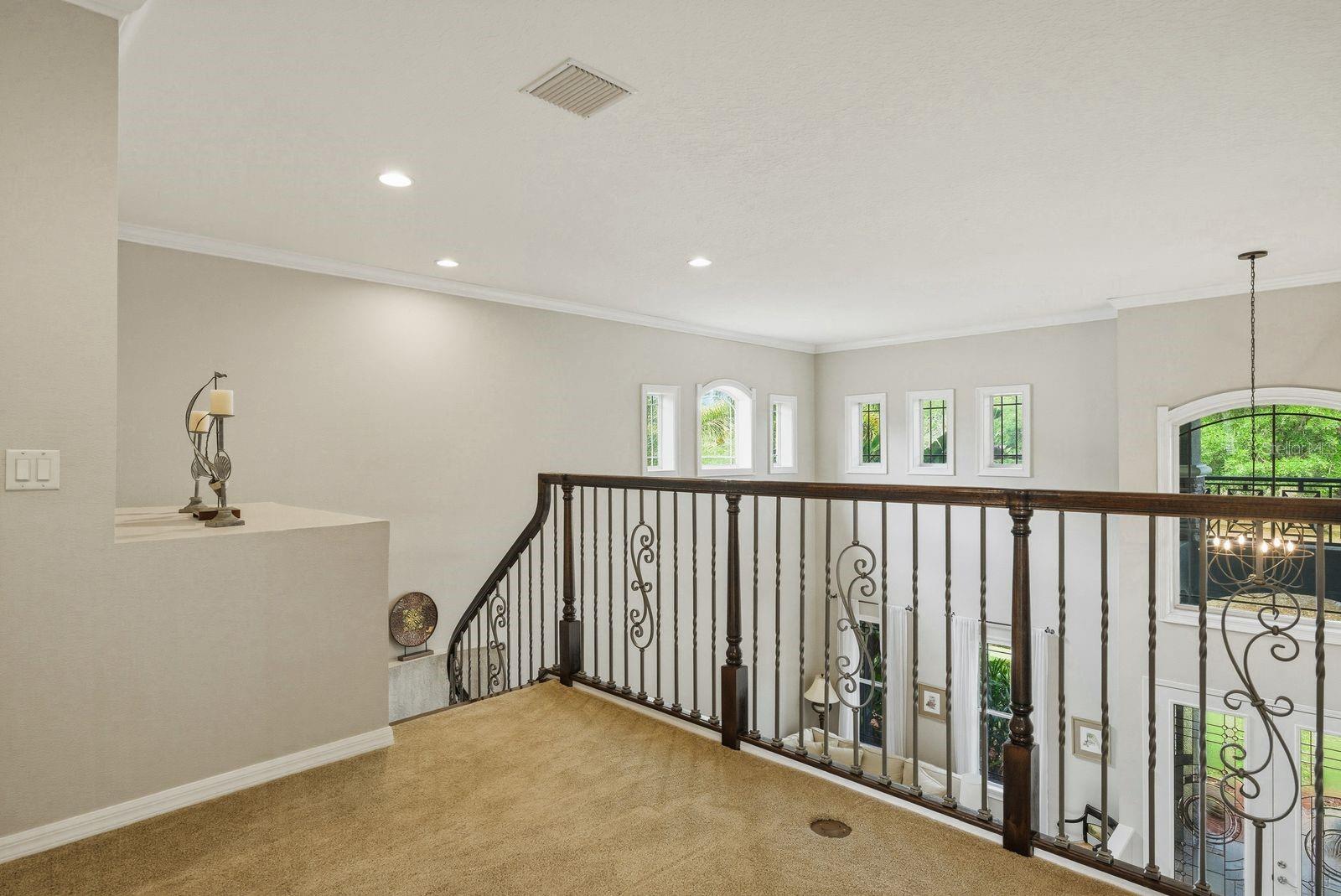 9103 CREEDMOOR LN, NEW PORT RICHEY, FL, 34654