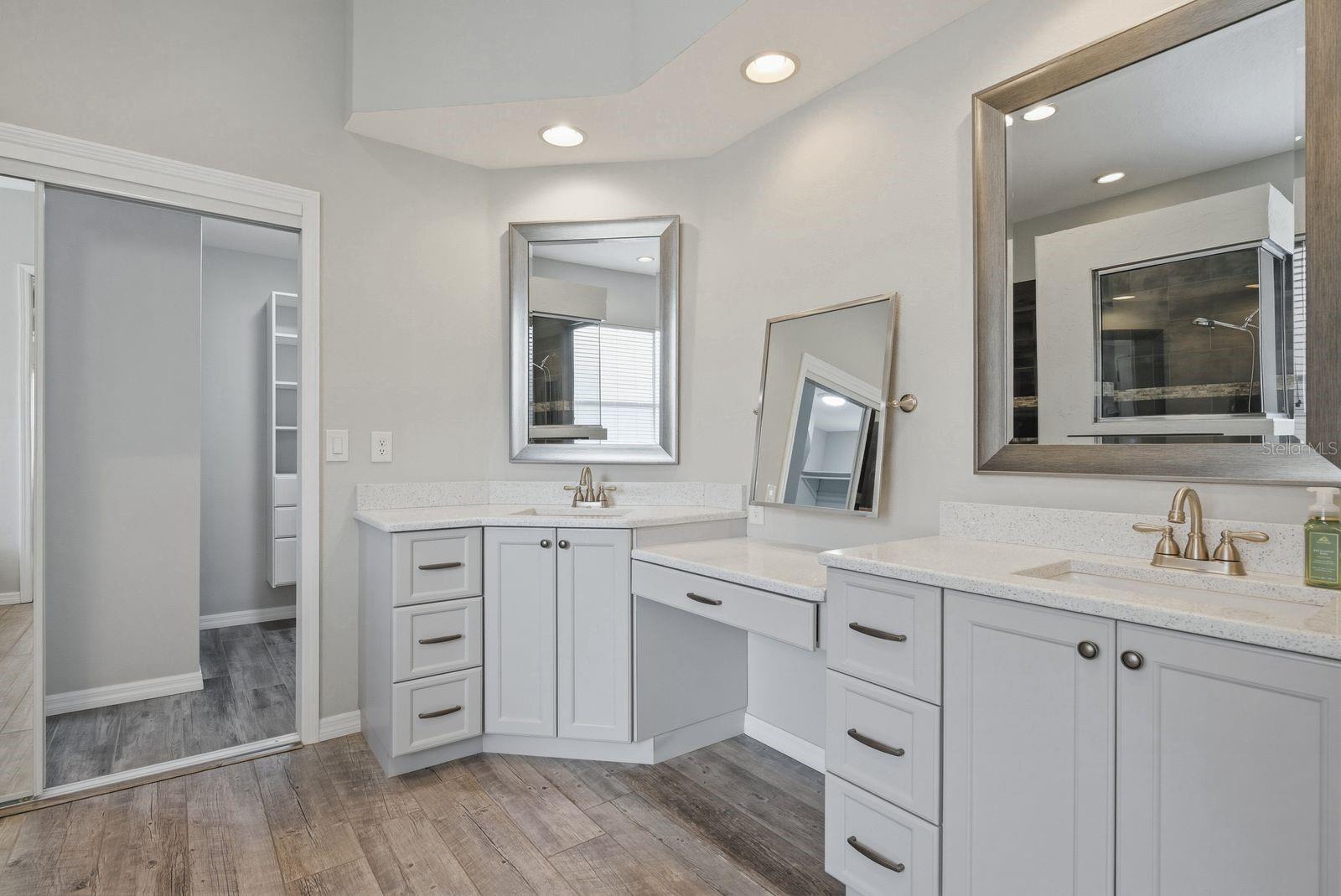 9103 CREEDMOOR LN, NEW PORT RICHEY, FL, 34654