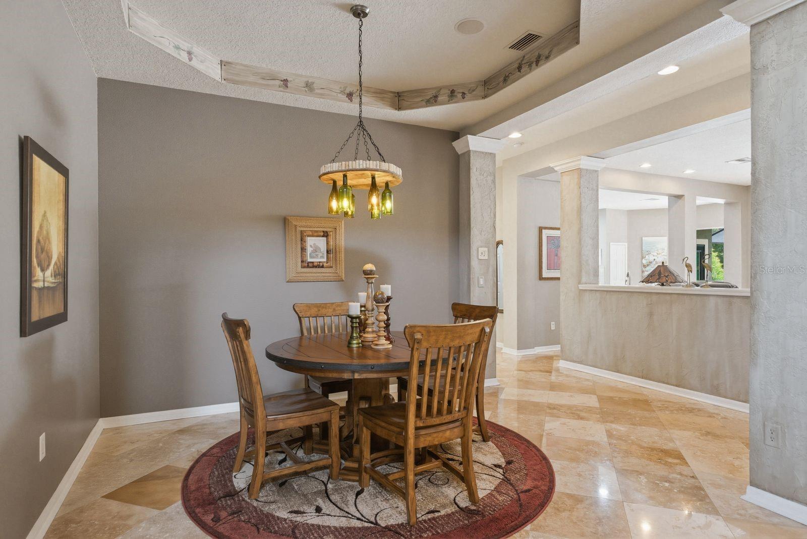 9103 CREEDMOOR LN, NEW PORT RICHEY, FL, 34654