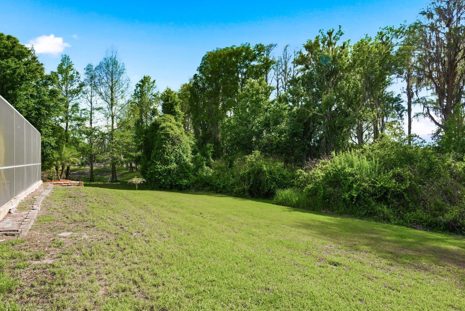 9103 CREEDMOOR LN, NEW PORT RICHEY, FL, 34654