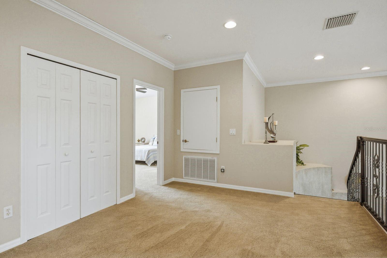 9103 CREEDMOOR LN, NEW PORT RICHEY, FL, 34654