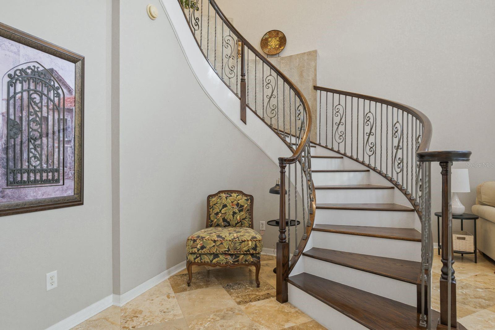 9103 CREEDMOOR LN, NEW PORT RICHEY, FL, 34654