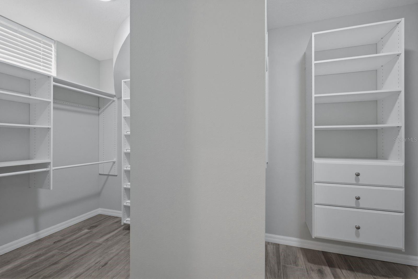 9103 CREEDMOOR LN, NEW PORT RICHEY, FL, 34654