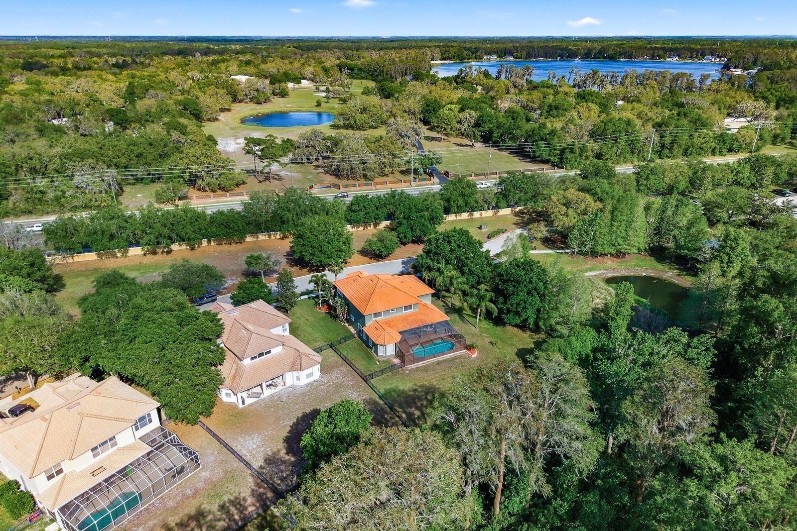 9103 CREEDMOOR LN, NEW PORT RICHEY, FL, 34654