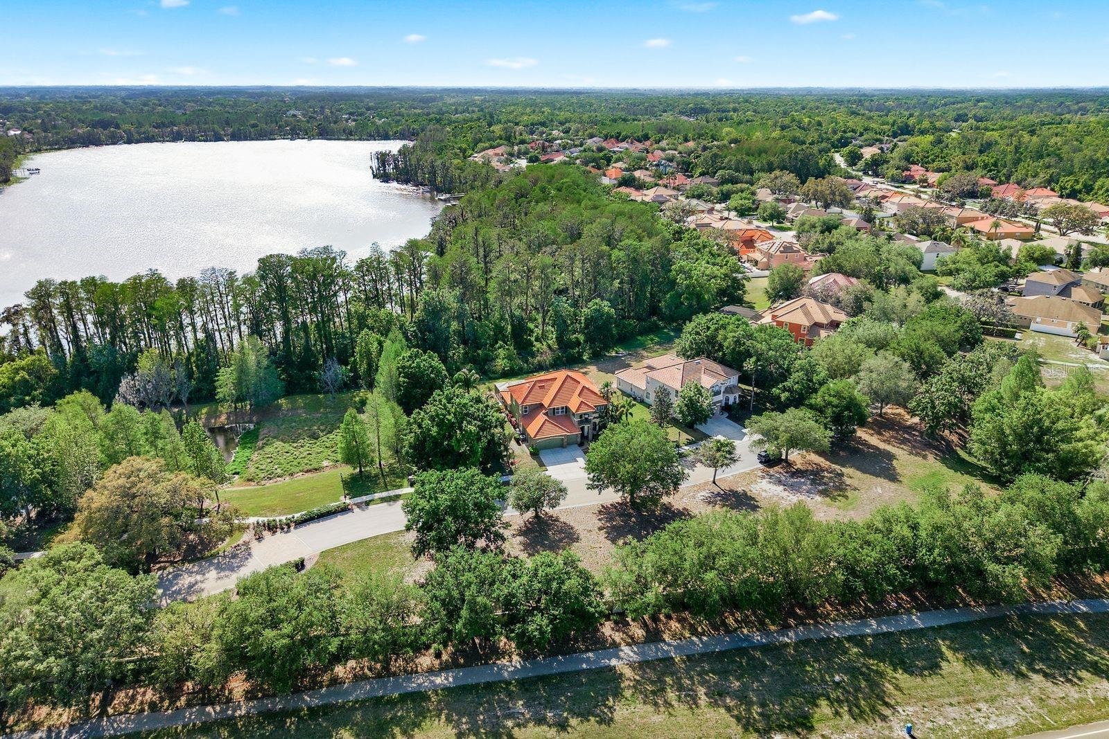 9103 CREEDMOOR LN, NEW PORT RICHEY, FL, 34654