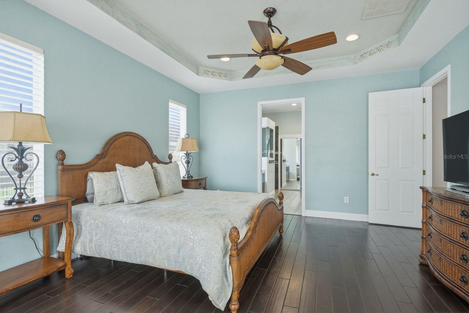 9103 CREEDMOOR LN, NEW PORT RICHEY, FL, 34654