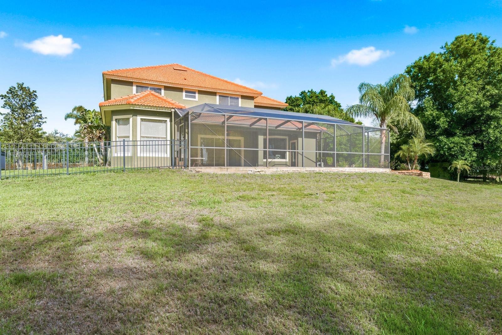 9103 CREEDMOOR LN, NEW PORT RICHEY, FL, 34654