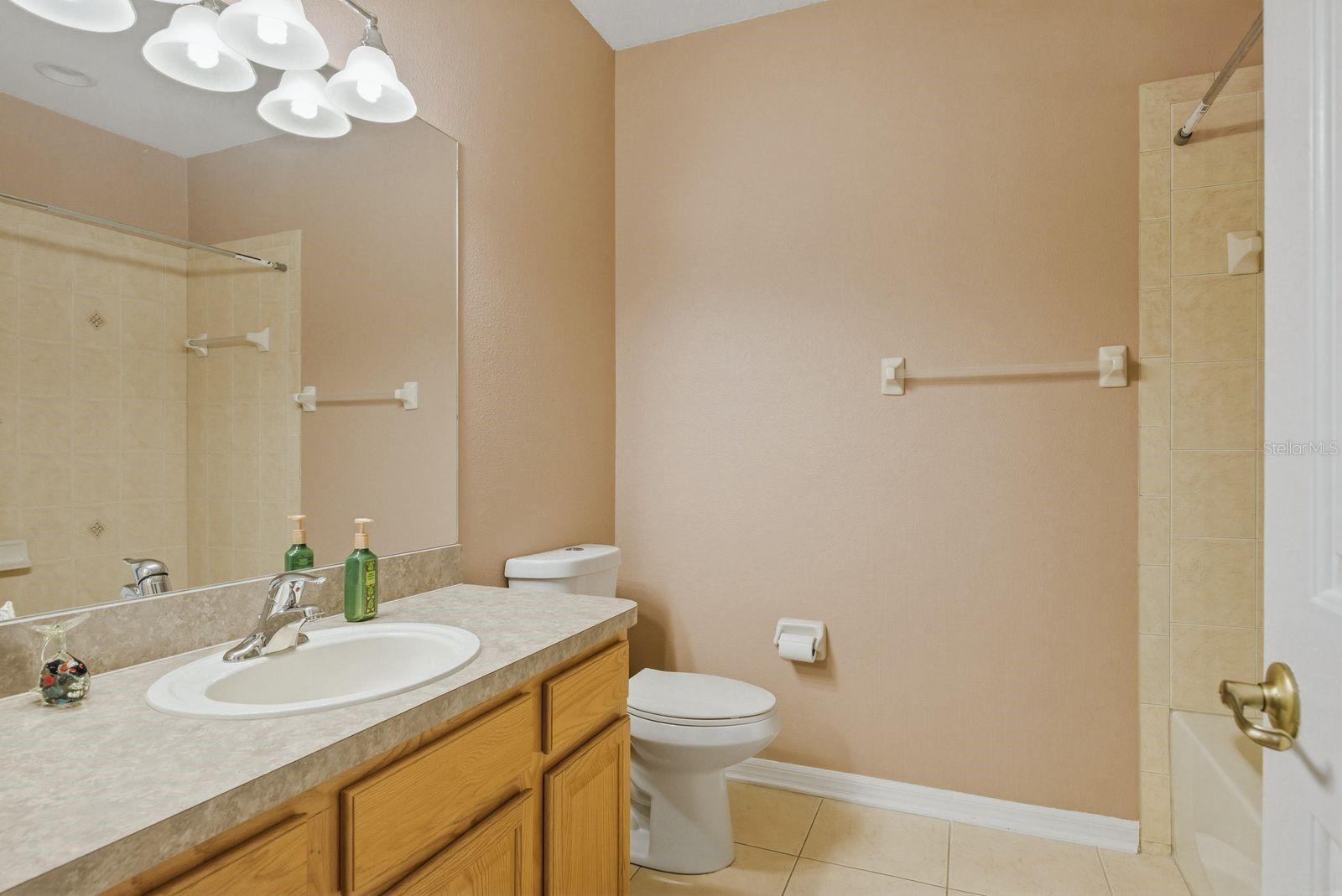 9103 CREEDMOOR LN, NEW PORT RICHEY, FL, 34654