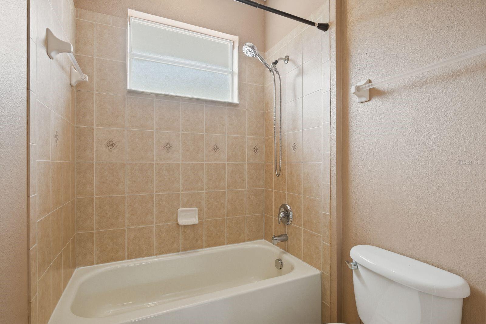 9103 CREEDMOOR LN, NEW PORT RICHEY, FL, 34654