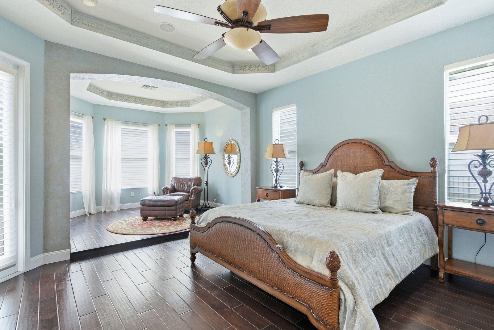 9103 CREEDMOOR LN, NEW PORT RICHEY, FL, 34654