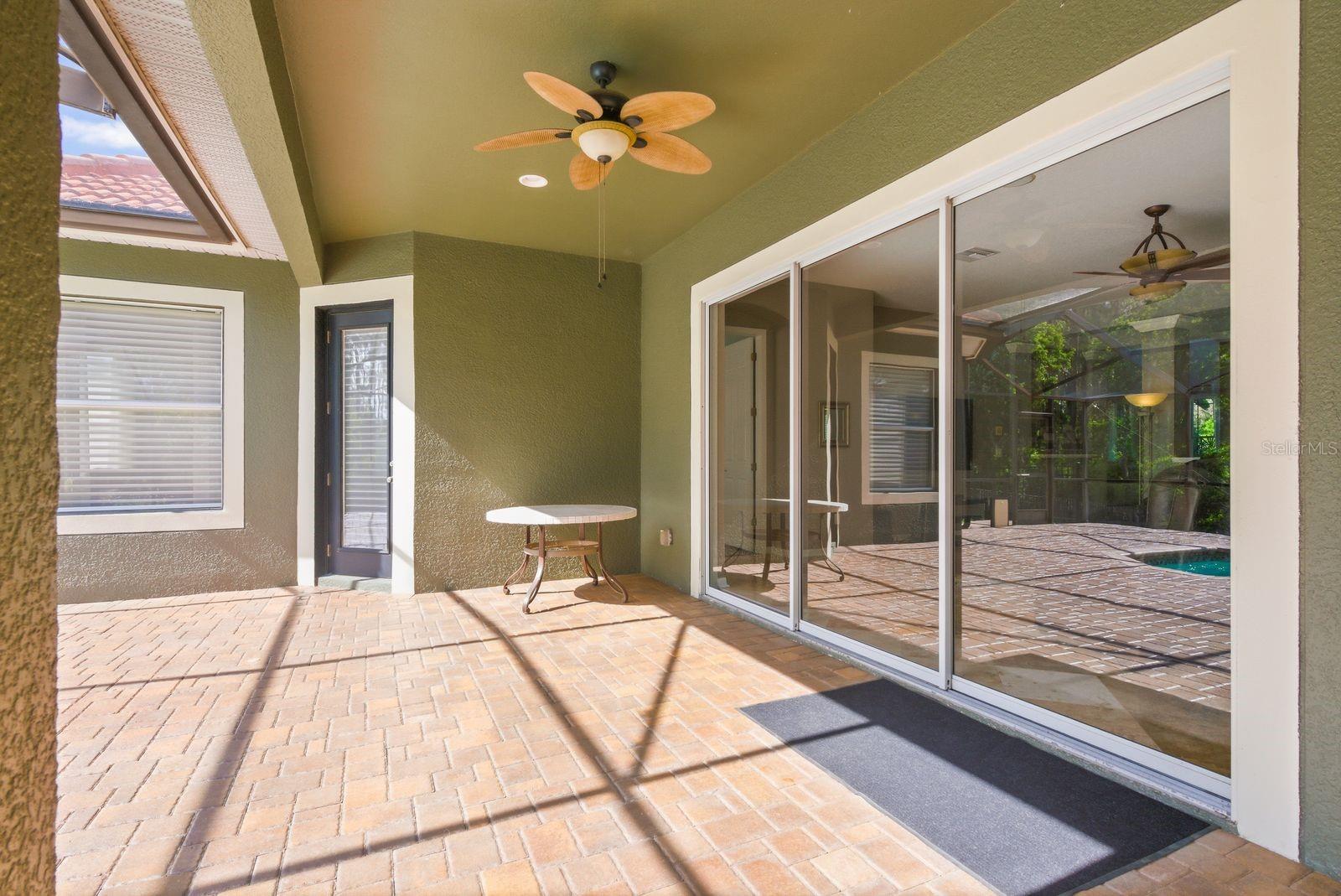 9103 CREEDMOOR LN, NEW PORT RICHEY, FL, 34654