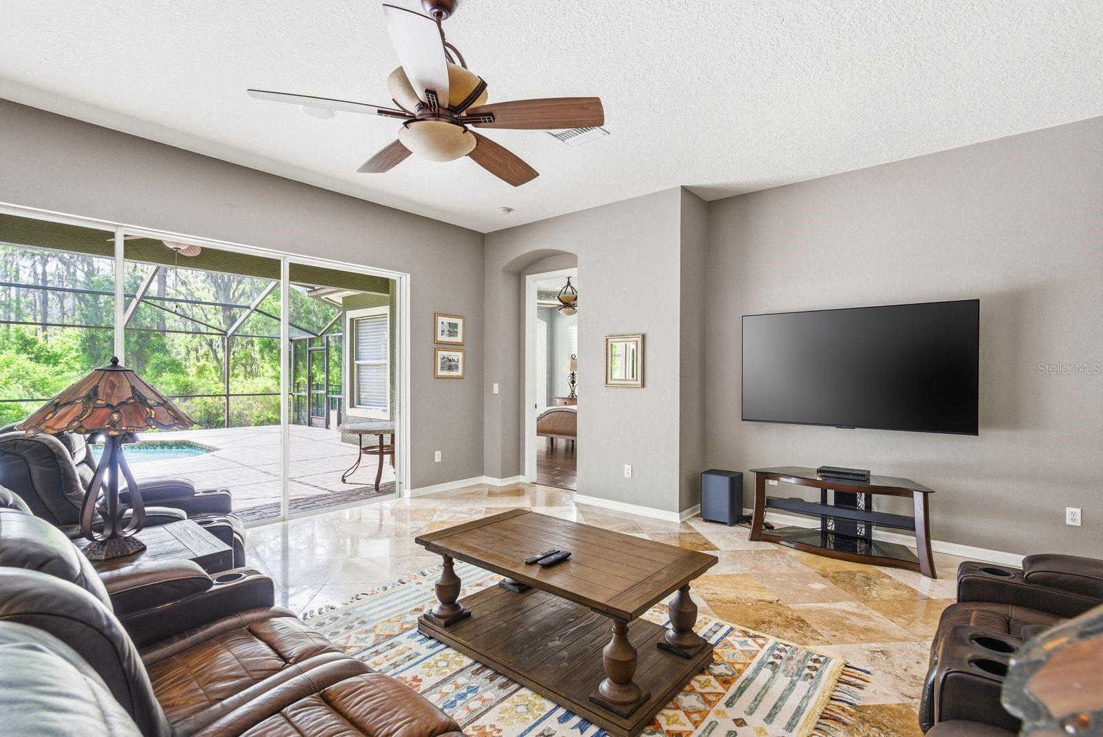 9103 CREEDMOOR LN, NEW PORT RICHEY, FL, 34654