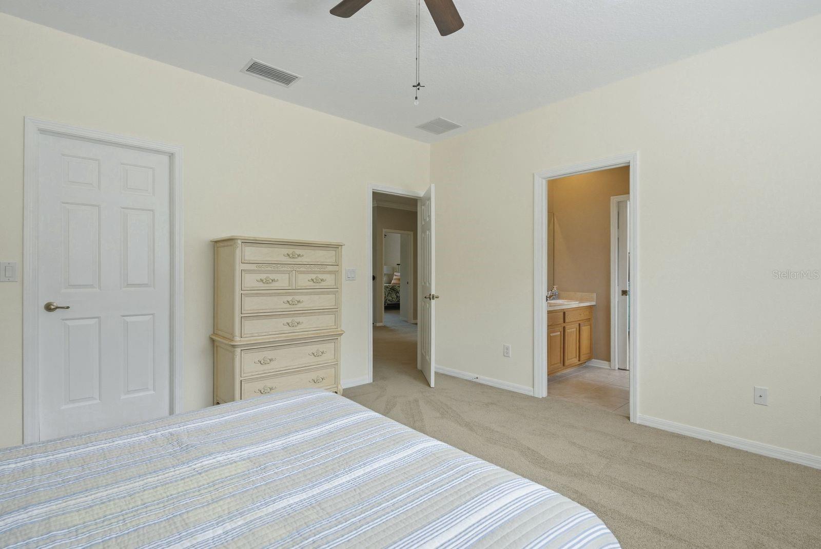 9103 CREEDMOOR LN, NEW PORT RICHEY, FL, 34654