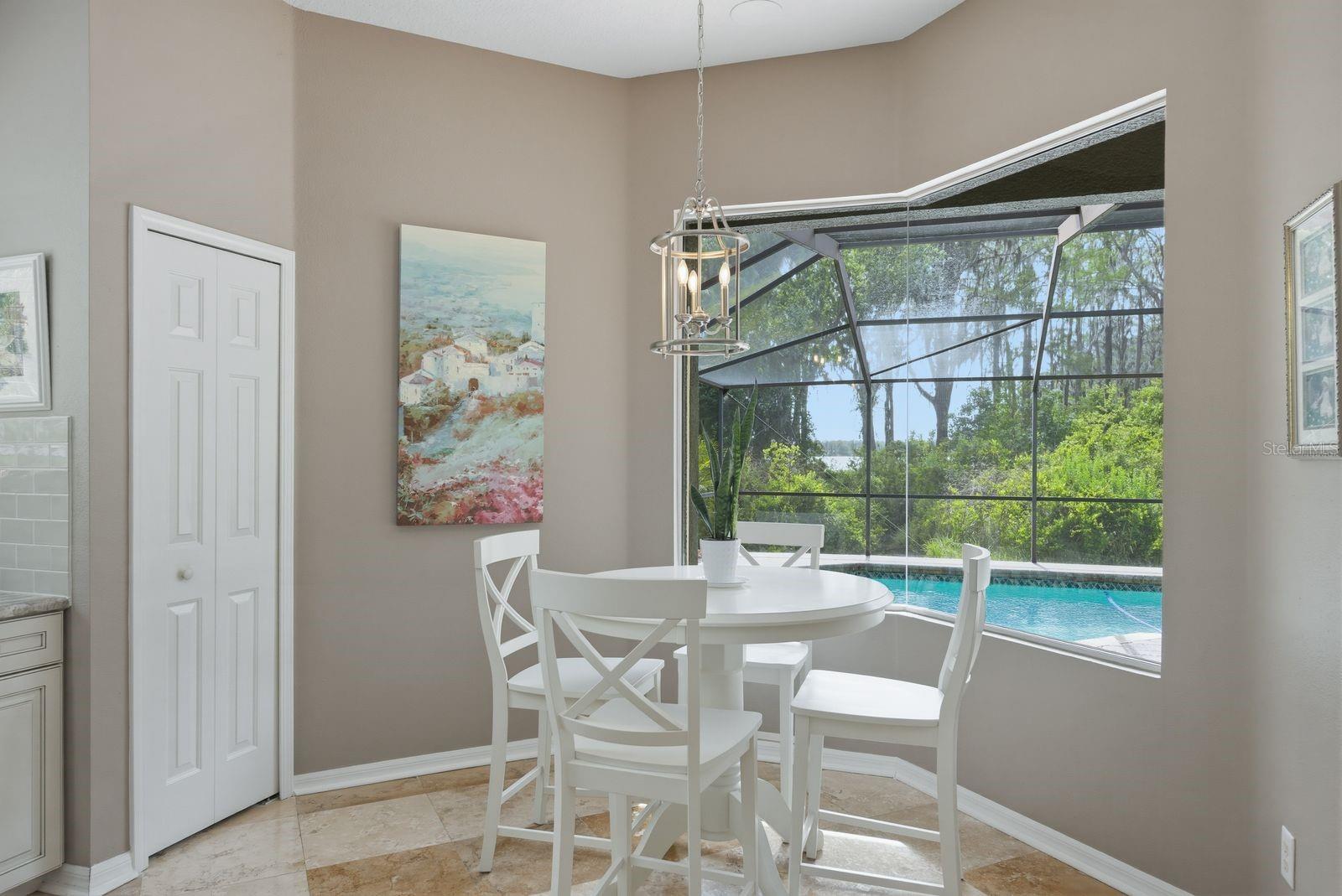 9103 CREEDMOOR LN, NEW PORT RICHEY, FL, 34654