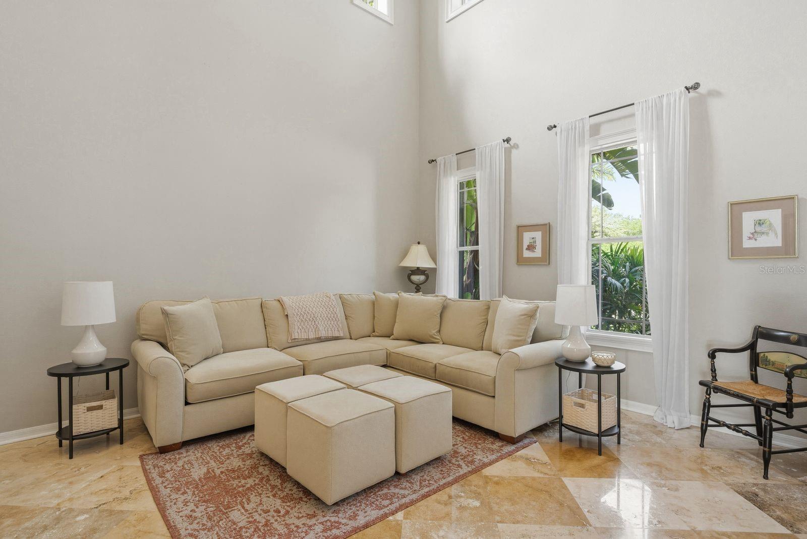 9103 CREEDMOOR LN, NEW PORT RICHEY, FL, 34654