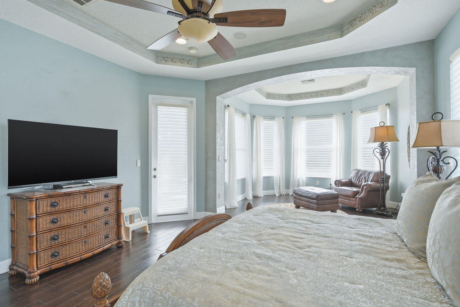 9103 CREEDMOOR LN, NEW PORT RICHEY, FL, 34654