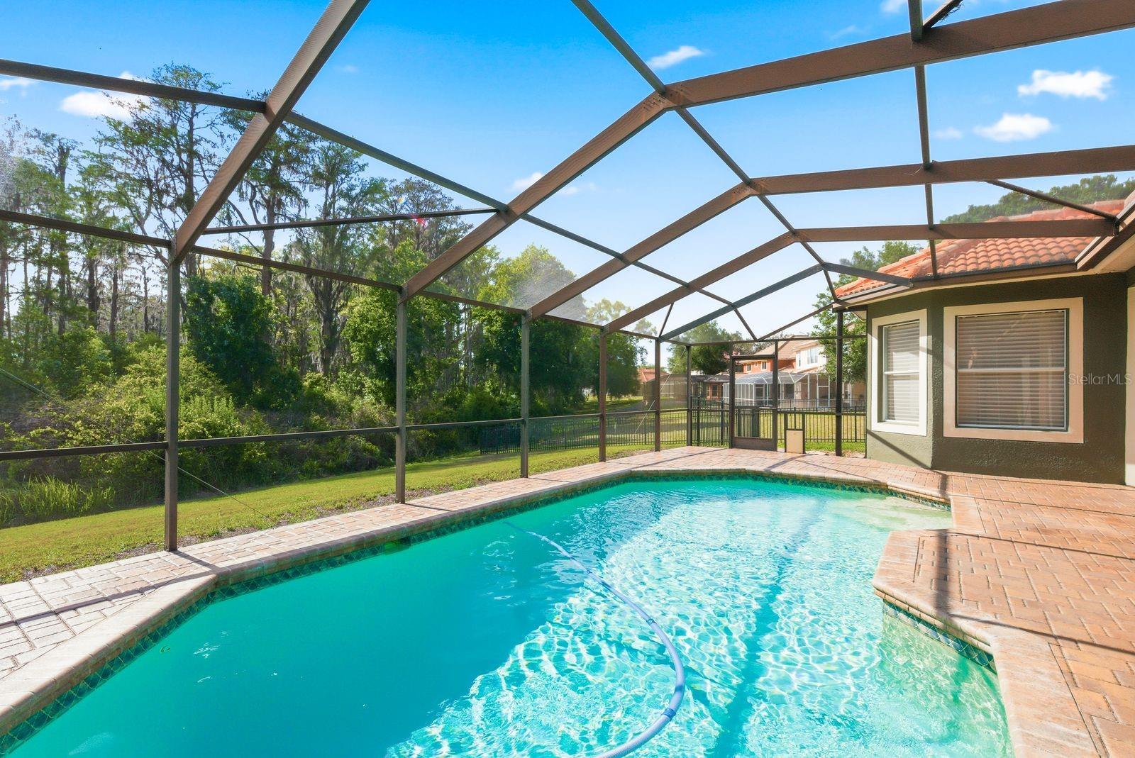 9103 CREEDMOOR LN, NEW PORT RICHEY, FL, 34654