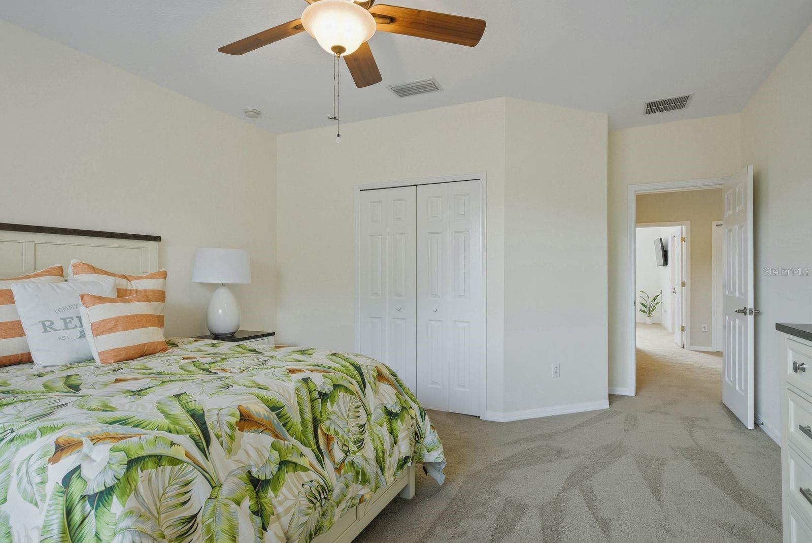 9103 CREEDMOOR LN, NEW PORT RICHEY, FL, 34654