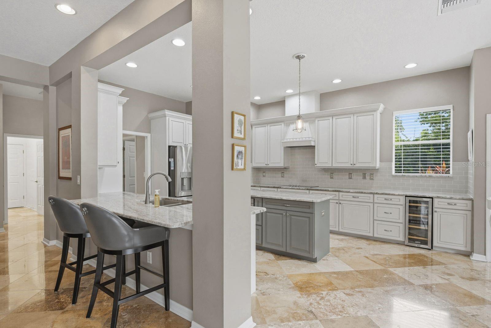 9103 CREEDMOOR LN, NEW PORT RICHEY, FL, 34654