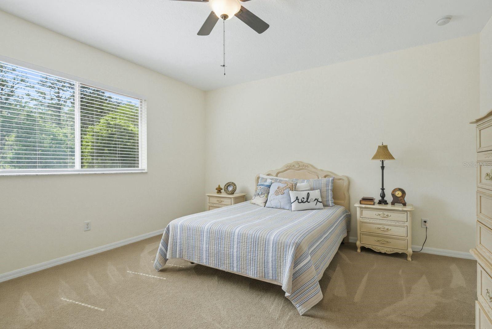 9103 CREEDMOOR LN, NEW PORT RICHEY, FL, 34654