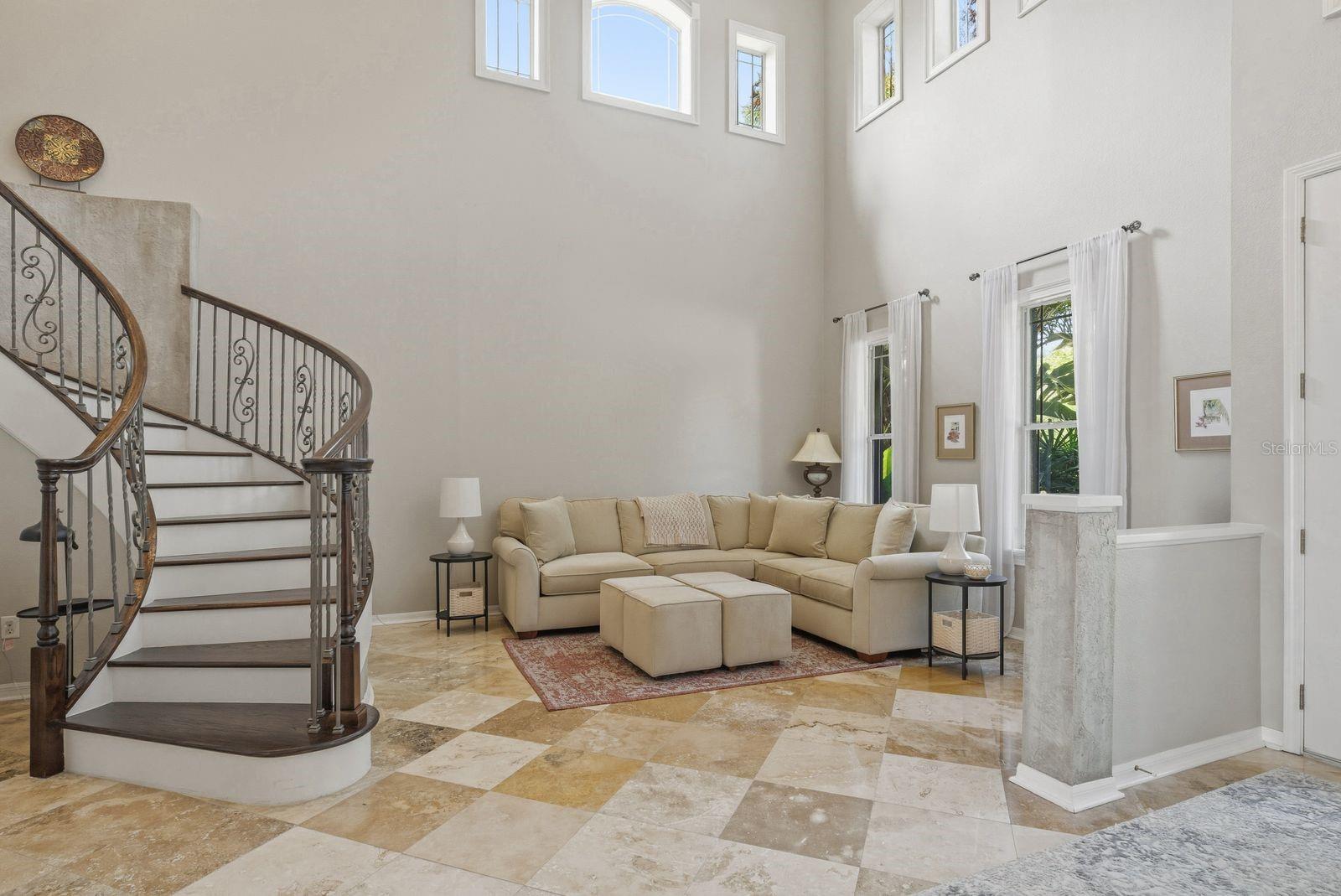 9103 CREEDMOOR LN, NEW PORT RICHEY, FL, 34654