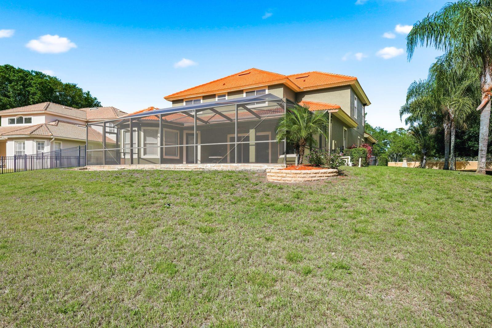 9103 CREEDMOOR LN, NEW PORT RICHEY, FL, 34654