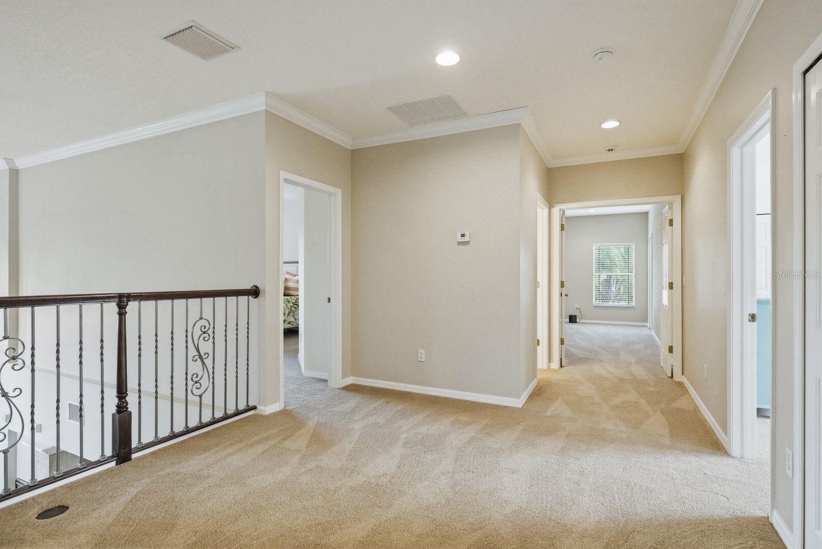 9103 CREEDMOOR LN, NEW PORT RICHEY, FL, 34654